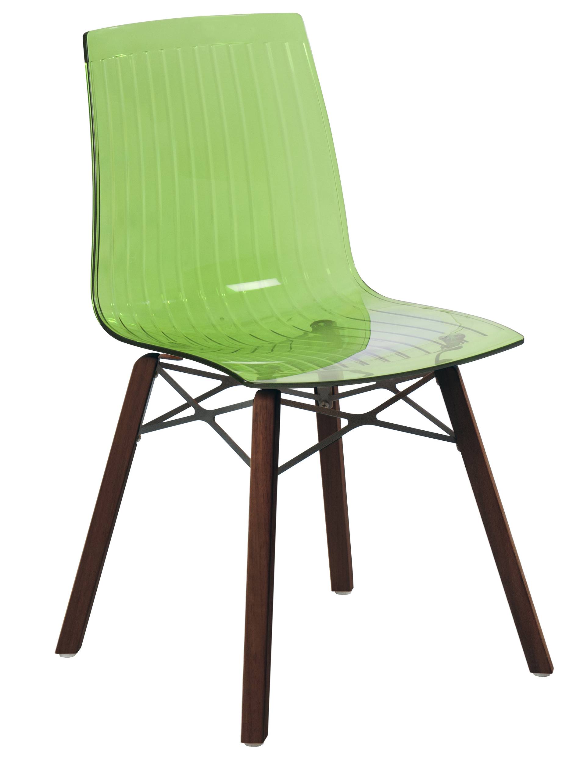 BURA by Cernelic 035